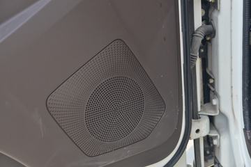 ���� ���������� 122���� 4.1�׵��������Ῠ(����)(Һɲ)(JX1045TG26)ͼƬ