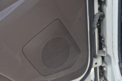 江铃 凯运升级版 122马力 4.1米单排栏板轻卡(国六)(液刹)(JX1045TG26)