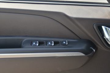 ���� ���������� 122���� 4.1�׵��������Ῠ(����)(Һɲ)(JX1045TG26)ͼƬ