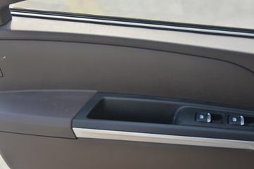 ���� ���������� 122���� 4.1�׵��������Ῠ(����)(Һɲ)(JX1045TG26)ͼƬ