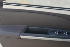 江铃 凯运升级版 122马力 4.1米单排栏板轻卡(国六)(液刹)(JX1045TG26)