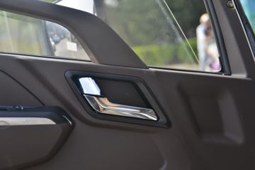 ���� ���������� 122���� 4.1�׵��������Ῠ(����)(Һɲ)(JX1045TG26)ͼƬ