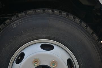 ���� ���������� 122���� 4.1�׵��������Ῠ(����)(Һɲ)(JX1045TG26)ͼƬ