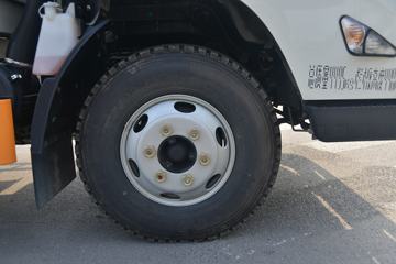 ���� ���������� 122���� 4.1�׵��������Ῠ(����)(Һɲ)(JX1045TG26)ͼƬ