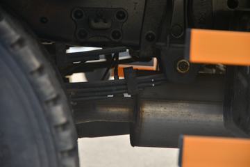 ���� ���������� 122���� 4.1�׵��������Ῠ(����)(Һɲ)(JX1045TG26)ͼƬ