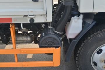 ���� ���������� 122���� 4.1�׵��������Ῠ(����)(Һɲ)(JX1045TG26)ͼƬ