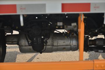 ���� ���������� 122���� 4.1�׵��������Ῠ(����)(Һɲ)(JX1045TG26)ͼƬ