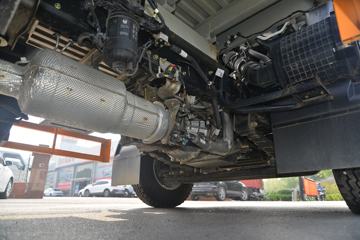 ���� ���������� 122���� 4.1�׵��������Ῠ(����)(Һɲ)(JX1045TG26)ͼƬ