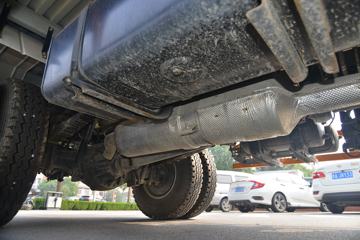 ���� ���������� 122���� 4.1�׵��������Ῠ(����)(Һɲ)(JX1045TG26)ͼƬ