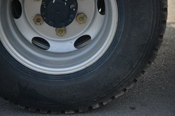 ���� ���������� 122���� 4.1�׵��������Ῠ(����)(Һɲ)(JX1045TG26)ͼƬ