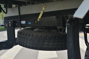 ���� ���������� 122���� 4.1�׵��������Ῠ(����)(Һɲ)(JX1045TG26)ͼƬ