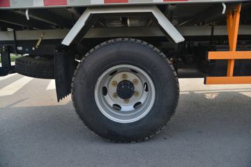 ���� ���������� 122���� 4.1�׵��������Ῠ(����)(Һɲ)(JX1045TG26)ͼƬ