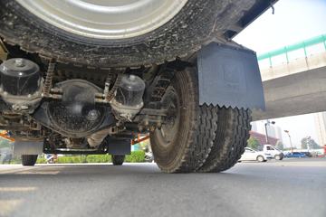 ���� ���������� 122���� 4.1�׵��������Ῠ(����)(Һɲ)(JX1045TG26)ͼƬ