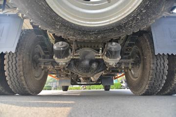 ���� ���������� 122���� 4.1�׵��������Ῠ(����)(Һɲ)(JX1045TG26)ͼƬ