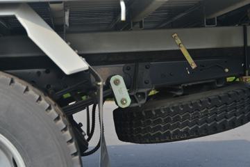 ���� ���������� 122���� 4.1�׵��������Ῠ(����)(Һɲ)(JX1045TG26)ͼƬ