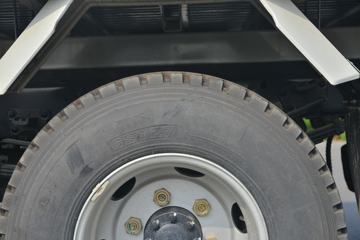 ���� ���������� 122���� 4.1�׵��������Ῠ(����)(Һɲ)(JX1045TG26)ͼƬ