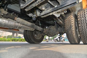 ���� ���������� 122���� 4.1�׵��������Ῠ(����)(Һɲ)(JX1045TG26)ͼƬ