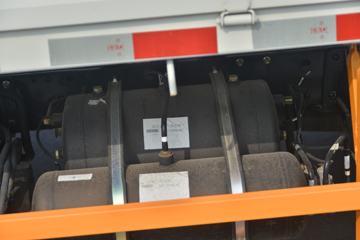 ���� ���������� 122���� 4.1�׵��������Ῠ(����)(Һɲ)(JX1045TG26)ͼƬ