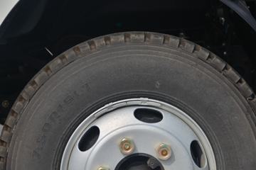 ���� ���������� 122���� 4.1�׵��������Ῠ(����)(Һɲ)(JX1045TG26)ͼƬ