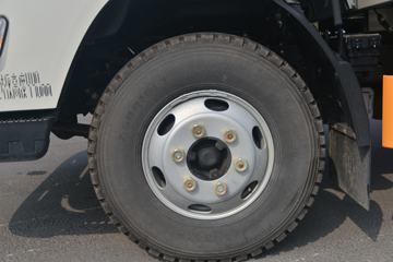 ���� ���������� 122���� 4.1�׵��������Ῠ(����)(Һɲ)(JX1045TG26)ͼƬ