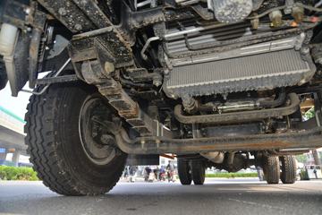 ���� ���������� 122���� 4.1�׵��������Ῠ(����)(Һɲ)(JX1045TG26)ͼƬ