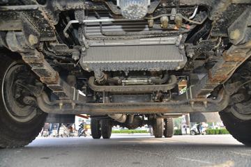 ���� ���������� 122���� 4.1�׵��������Ῠ(����)(Һɲ)(JX1045TG26)ͼƬ