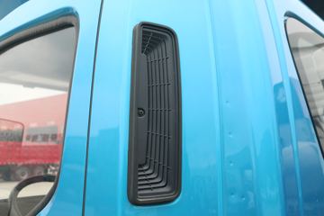 �ɵ� W5 130���� 4.18�׵��Ų�դʽ�Ῠ(����)ͼƬ