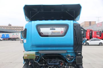 �ɵ� W5 130���� 4.18�׵��Ų�դʽ�Ῠ(����)ͼƬ