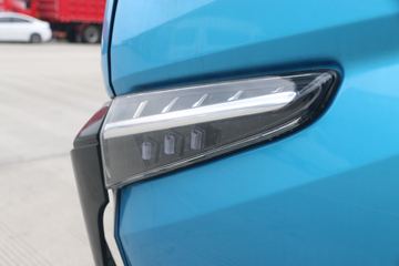 �ɵ� W5 130���� 4.18�׵��Ų�դʽ�Ῠ(����)ͼƬ