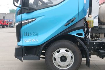 �ɵ� W5 130���� 4.18�׵��Ų�դʽ�Ῠ(����)ͼƬ