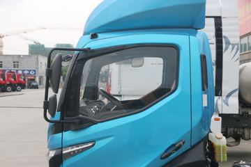 �ɵ� W5 130���� 4.18�׵��Ų�դʽ�Ῠ(����)ͼƬ