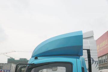 �ɵ� W5 130���� 4.18�׵��Ų�դʽ�Ῠ(����)ͼƬ