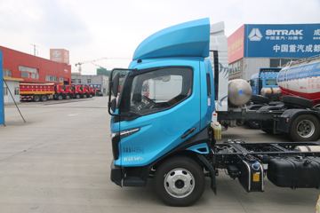 �ɵ� W5 130���� 4.18�׵��Ų�դʽ�Ῠ(����)ͼƬ