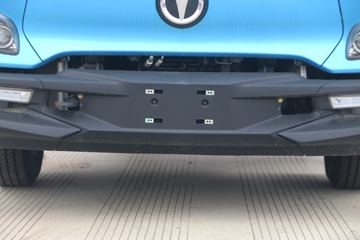 �ɵ� W5 130���� 4.18�׵��Ų�դʽ�Ῠ(����)ͼƬ