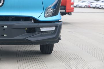 �ɵ� W5 130���� 4.18�׵��Ų�դʽ�Ῠ(����)ͼƬ