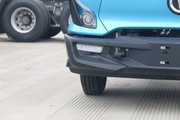 �ɵ� W5 130���� 4.18�׵��Ų�դʽ�Ῠ(����)ͼƬ