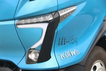 �ɵ� W5 130���� 4.18�׵��Ų�դʽ�Ῠ(����)ͼƬ