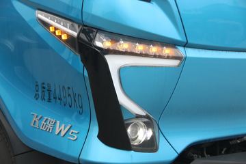 �ɵ� W5 130���� 4.18�׵��Ų�դʽ�Ῠ(����)ͼƬ