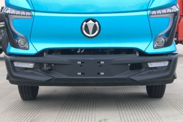 �ɵ� W5 130���� 4.18�׵��Ų�դʽ�Ῠ(����)ͼƬ