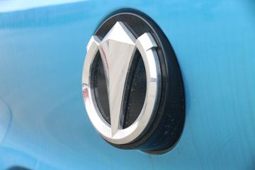 �ɵ� W5 130���� 4.18�׵��Ų�դʽ�Ῠ(����)ͼƬ