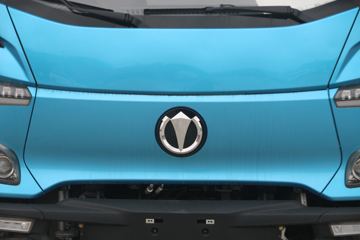 �ɵ� W5 130���� 4.18�׵��Ų�դʽ�Ῠ(����)ͼƬ