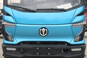 �ɵ� W5 130���� 4.18�׵��Ų�դʽ�Ῠ(����)ͼƬ