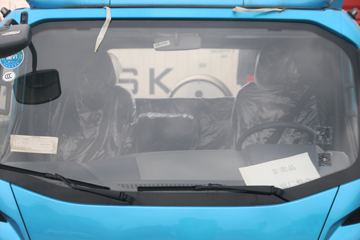 �ɵ� W5 130���� 4.18�׵��Ų�դʽ�Ῠ(����)ͼƬ