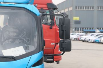 �ɵ� W5 130���� 4.18�׵��Ų�դʽ�Ῠ(����)ͼƬ