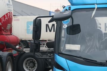 �ɵ� W5 130���� 4.18�׵��Ų�դʽ�Ῠ(����)ͼƬ