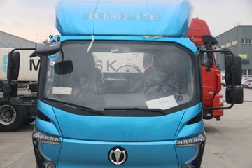 �ɵ� W5 130���� 4.18�׵��Ų�դʽ�Ῠ(����)ͼƬ