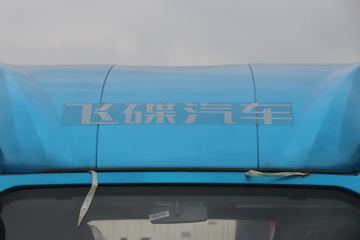 �ɵ� W5 130���� 4.18�׵��Ų�դʽ�Ῠ(����)ͼƬ