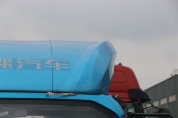 �ɵ� W5 130���� 4.18�׵��Ų�դʽ�Ῠ(����)ͼƬ