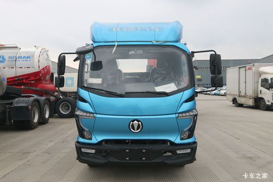 ɵ MW5 2.0T 150 CNG 4.15׵ŲդʽῨ(FD5040CCYW68K6-NG1)