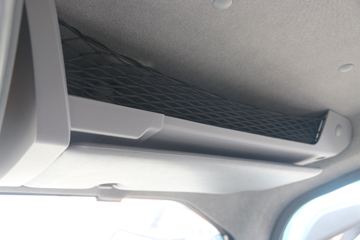 �ɵ� W5 130���� 4.18�׵��Ų�դʽ�Ῠ(����)ͼƬ